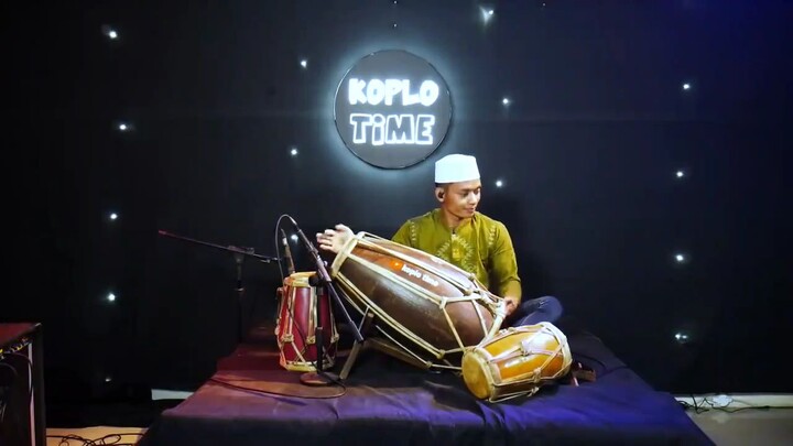 JAIPONGAN HEULA SADULUR BARAYA SUNDA❗