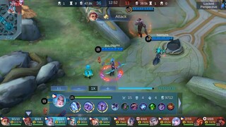 karina savage