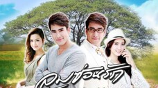 EP.6 | HIDDEN LOVE | TAGALOG DUB