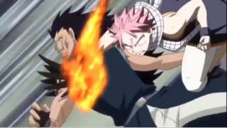 Tóm Tắt Anime Hay_ Hội Pháp Sư (season 1 Phần 3) Mọt Wibu