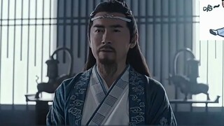 【Xianwang】The Emperor's Favorite Disciple