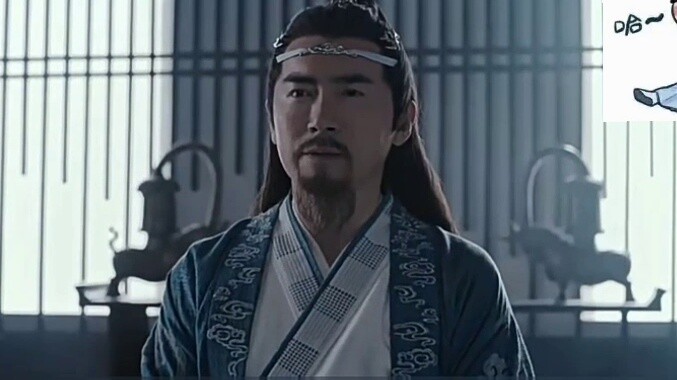 【Xianwang】The Emperor's Favorite Disciple