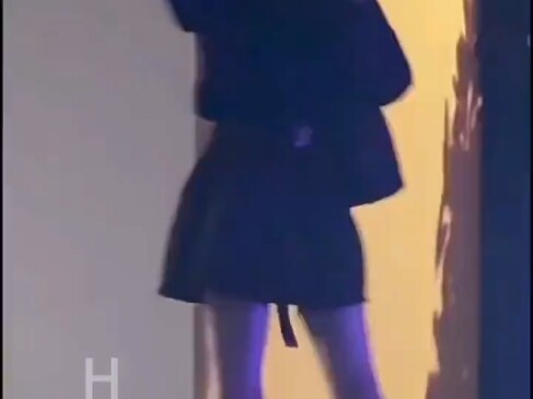 谁家顶流像她这样啊？追星就是要双向奔赴啊