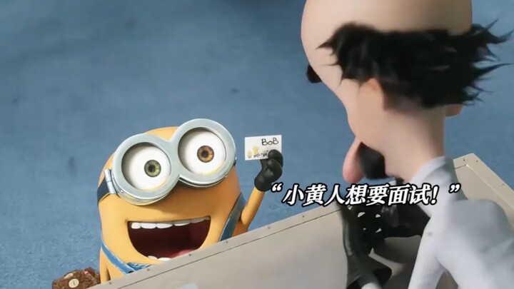 This is the first time I've ever killed myself!