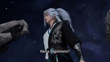 Yishiduzun S2 Eps 106 Sub Indo