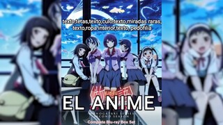 literalmente monogatari