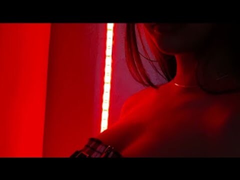 Charlie Fleur x Awie - Ipagdamot (Visualizer)