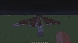 [Music] [Minecraft] Thoughts Through Time And Space (Simple Version)