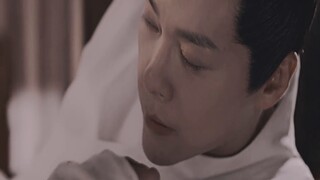 Cứu mạng tôi! Thì ra anh ta không phải là một tên khốn hèn nhát, mà là một kẻ xấu bẩm sinh? Một con 