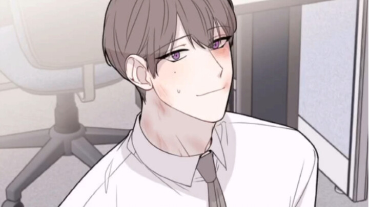 [การ์ตูน] ตีเมียรู้สึกดี |. มอง "เมีย" แผลเป็น! เหล่ากงเสียใจและรู้สึกผิด! "มาหยุดสักวันเถอะ ยิ่งเกิ