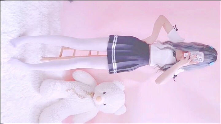 Guess I’m stuck with soy milk and youtiao for dinner tonight… So not happy.