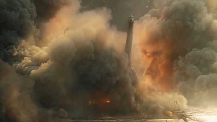 DN227 Jurassic.World.Fallen.Kingdom ID.Ver 1080p