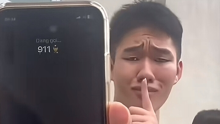 Người nào hiểu được điều này có thể giúp Trái Đất vượt qua văn minh cấp 10.