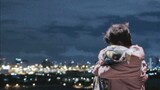 [หนัง&ซีรีย์][แค่เพื่อนครับเพื่อน]โอม & นนน: ร้องไห้ได้แค่ในอ้อมแขนนาย