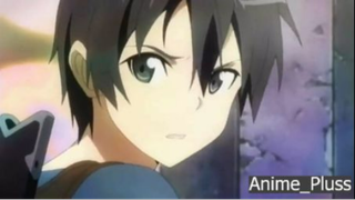 Hoạt Hình Skillet- Hero  #animeplusssss