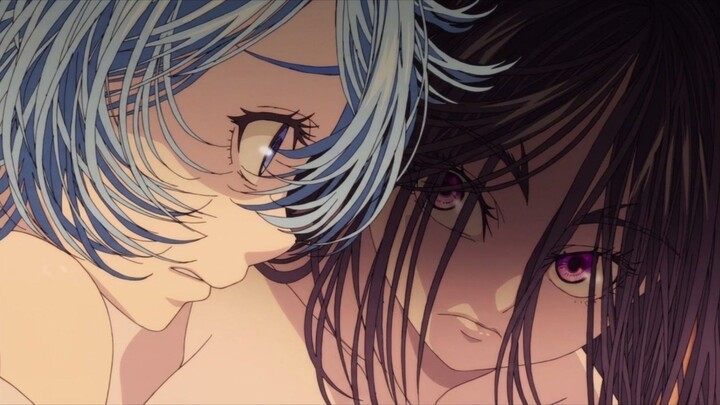 The Exiled Heavy Knight Knows How to Game the System Episode 11 — Petualangan Baru Elma & Luce!!!