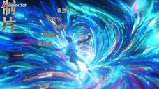 The Richest Man In Game Episode 5 Subtitle Indonesia ]720p]