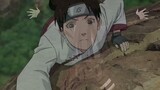 Neji Hyuga(AMV)-Love is gone