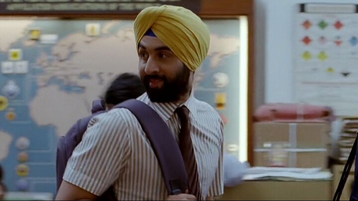 Rocket.Singh.Salesman.of.the.Year.2009.Hindi.1080p.BluRay.x264.[2.2GB]