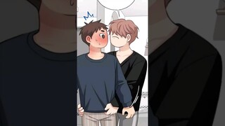 #bl#manga#manhwa#shortvideo