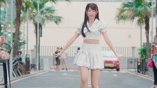 Ngọt ngào đến tận đáy lòng bạn! ♥Yêu em♥ Cuối cùng cô cũng nhớ ra mật khẩu tài khoản Bilibili