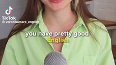 Tiktok | Learn English