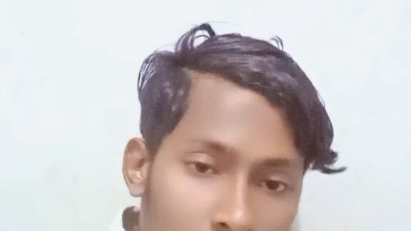 NSH 💤🫀💔🫀💞💔🫀💔💔💤🫀💔🫀