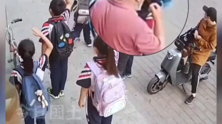 วัยรุ่นมีศรัทธา ประเทศมีพลัง #วัยรุ่น #ช่วงเวลาเรียนหนังสือ