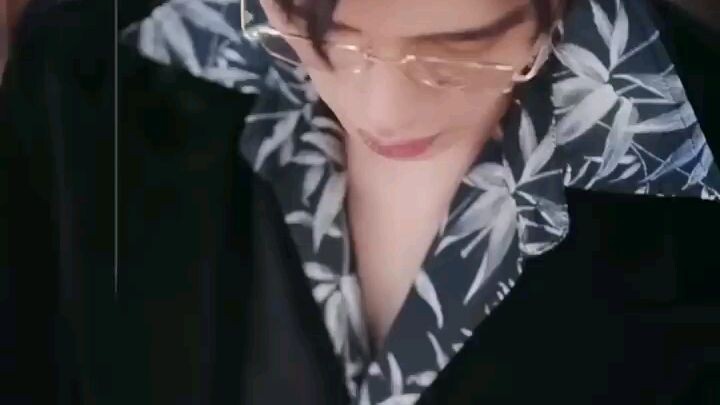 fake heir vs the original/Cdrama/reels/HD720p