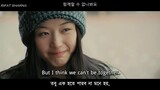 Daisy Korean Movie Full Title Song- Daisy [Eng Sub+Bengali+Lyrics]- Jun Ji hyun & Jung woo-sung