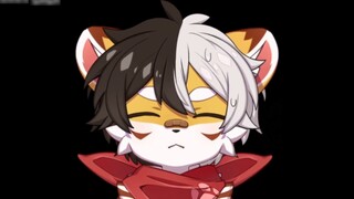 “Don’t call it a challenge”