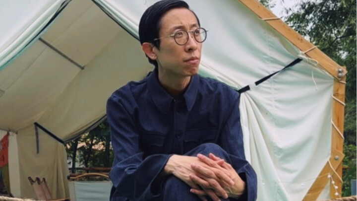 Đừng coi thường bản thân