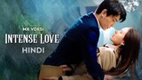 In!ense Love  Hindi Episode 4 (480p)