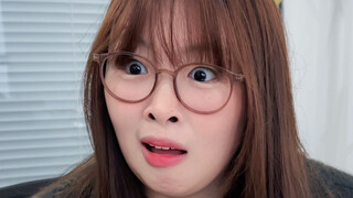 大学老师已经在绞尽脑汁的捞人了