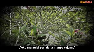 insect detective S2 eps 5