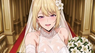 SOLO LEVELING SEASON 3
