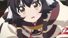 Utawarerumono - Episode 7 (Subtitle Indonesia)