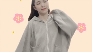 Tiếp tục nha #dance