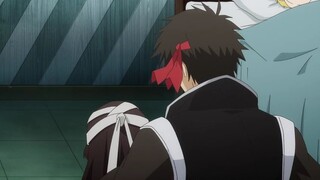 Otakudesu.lol_MOHT.S3--10_480p