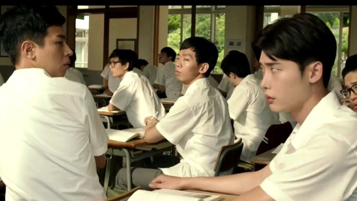 Hot Young Bloods