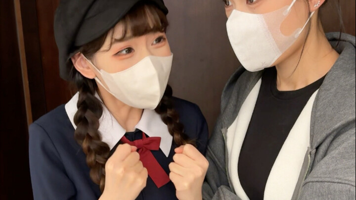 "Taking Out of Context"