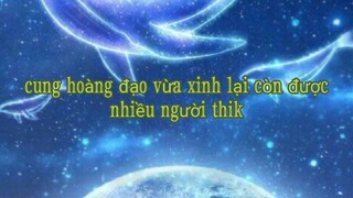 video tự làm nên ko có nic tiktok đâu