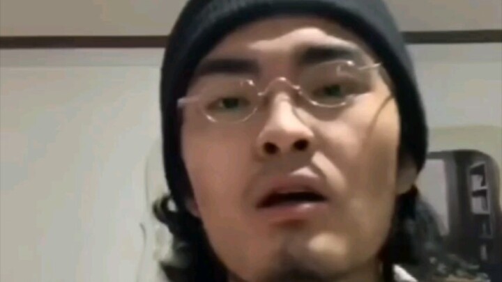 “林正英亲传弟子”