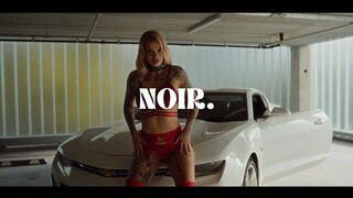 Deep_House_Mix,_OMER_DEEP,_Demeter,_Emin_Nilsen___Hayit_Mura,_DNDM,_Night_Lovell_Style_NAMAZ_Remixes
