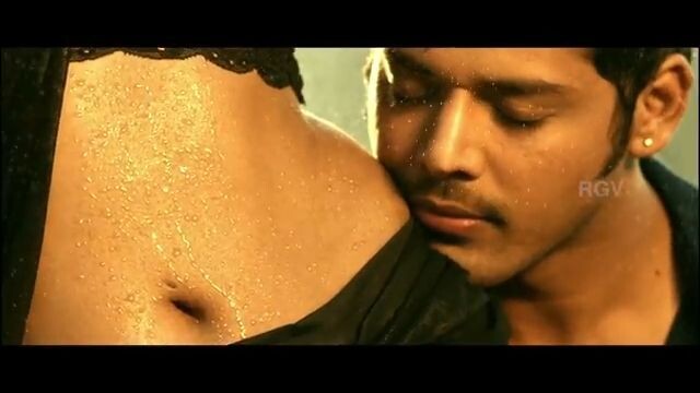 romantic video