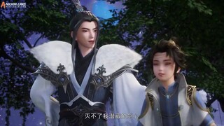 ANCENT GOD GRAVE | 387