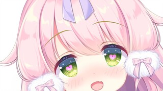 你喜欢叽叽 我也喜欢叽叽