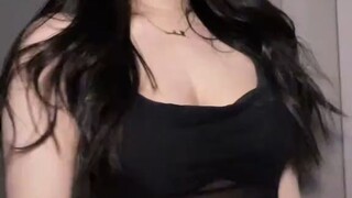 #douyin
