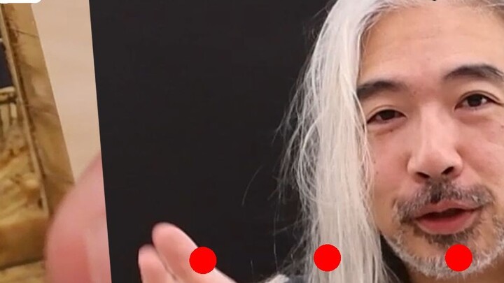 [เทคนิคการย้อมสีและการซัก] เทคนิคการย้อมสีโมเดลที่เรียบง่าย หยาบ และใช้งานง่าย - เทคนิคการย้อมสีและก