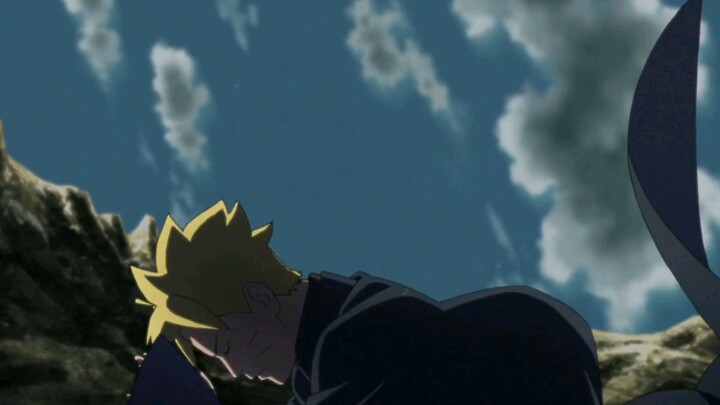 naruto#bilibilinaruto